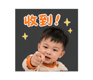864946321