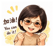 864946652