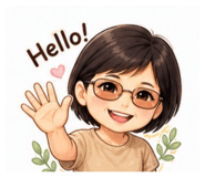 864946656