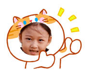 864946930