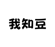 864947036