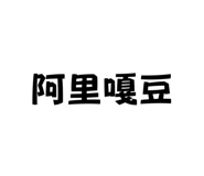 864947043