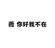 864947059