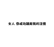 864947063