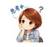 864947068
