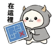 864947101