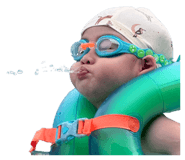 864947733
