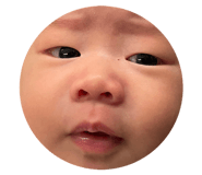864947748