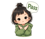 864947980