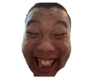 864947991