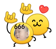 864948134