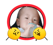 864948140