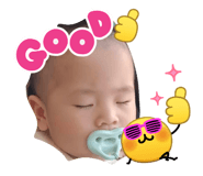 864948141