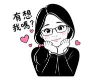 864948582