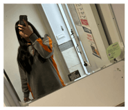 864948982