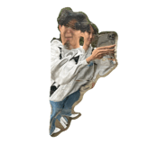 864949092