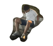 864949098