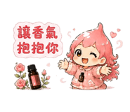 864949299