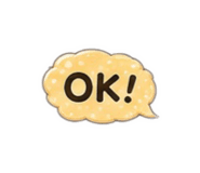 864949523