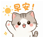 864949609