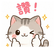 864949612