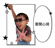 864949634