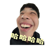 864949814