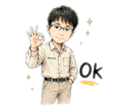864950045