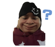 864950245