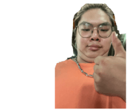 864950246