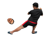 864950330