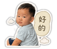 864950568