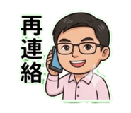 864951649