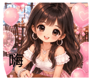 864951676