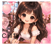 864951678