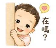 864951872