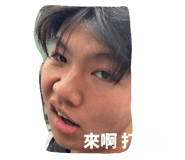 864952277