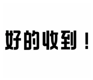 864952329