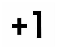 864952333