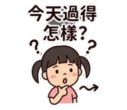 864952503