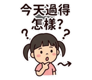 864952503