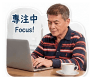 864952934