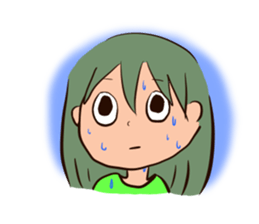 8649538