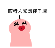 864954097