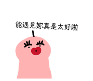 864954109