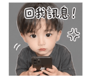 864954360