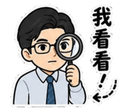 864954497