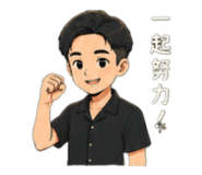 864954574