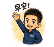 864954857