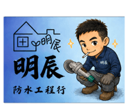 864954872